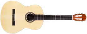 Cordoba C1M