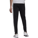 Kalhoty adidas 3S TP