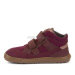 Dětské celoroční boty Froddo G3110268-7 Velikost: 27