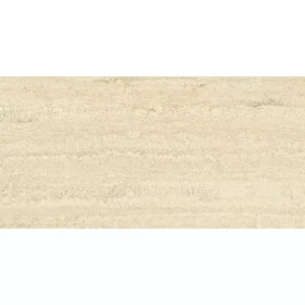 Dlažba Purra Crema 59,8/119,8