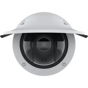 AXIS Q3556-LVE / IP kamera / Objektiv 10 mm (03204-001)