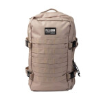Palladium Baroudeur 25L nylonové batohy BG623-209 NEUPLATŇUJE SE