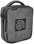 Ampeg VENTURE V3 CARRY BAG