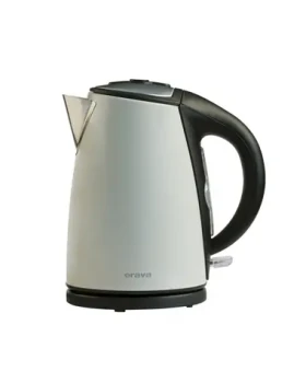 Orava VK-3717 béžová / Varná konvice / 2000W / 1.7l (VK-3717 CR)