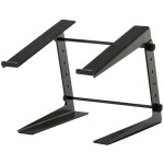 Omnitronic Tkanina pro Mobile DJ Stand