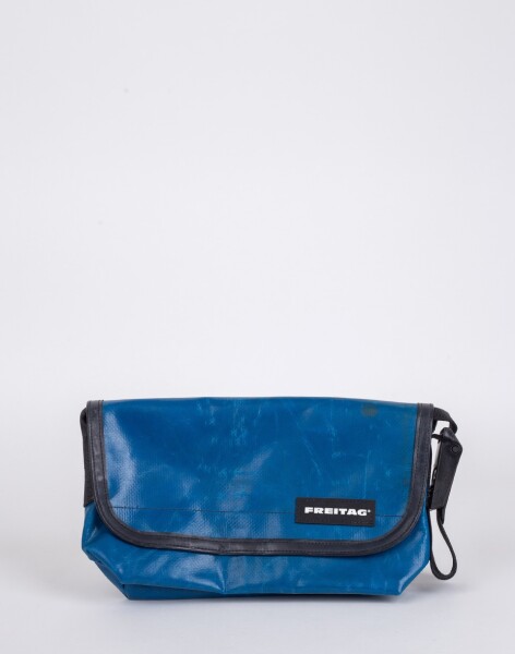 FREITAG F41 Hawaii Five-O