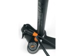 Pumpa SKS Air-X-Press 8.0