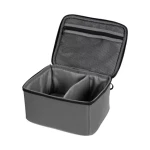 Shimano Pouzdro Reel Case Medium (LUGC-20)
