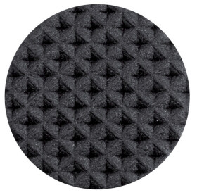 Strong kluzák nalepovací měkčený (402963)