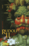 Rudolf II a jeho doba - Josef Janáček