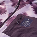 CLOYNE WO'S W fleece XL