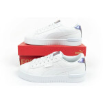 Puma Jada Bioluminescence W 386194 01 37