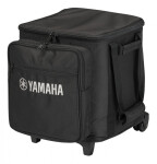 Yamaha CASE-STP200