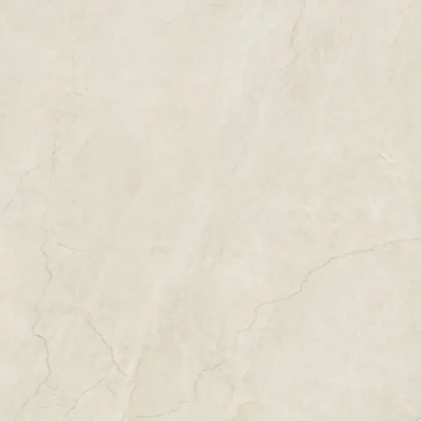 Sorrento Sabbia Natural Mat 120/10