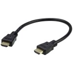 LogiLink CHB005 HDMI (M) - HDMI (M) kabel 3m (CHB005)