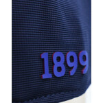 Kšiltovka FC Barcelona 5001GEXN OSFM
