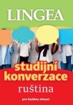 Ruština Studijní konverzace