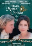 Hrabě Monte Christo 1. - DVD - Alexandre Dumas