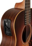 Taylor GS Mini-e Rosewood SB