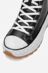 Tenisky Fila BLOCKSTER FFW0503-80010 Syntetický materiál