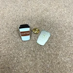 Pinarna.cz Kelímek s kafem