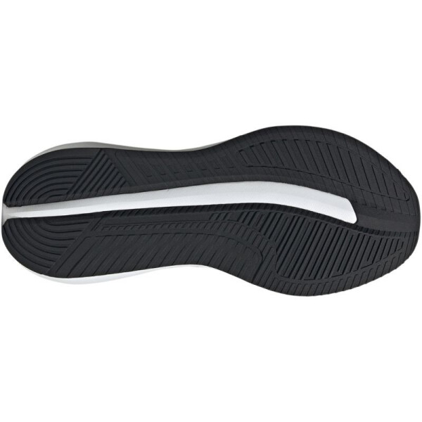 Boty adidas Galaxy 7 Running M ID8750 46