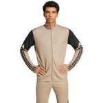 Mikina adidas Squadra 25 Training M JP3391 pánské m
