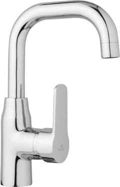 JB Sanitary Stojánková dřezová baterie MIRAM M10 15 00