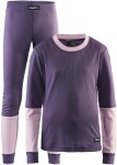 Set CRAFT Baselayer