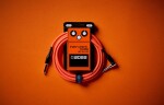 Boss BIC-10A Orange