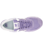 New Balance unisex boty U574RWE dámské 45
