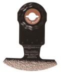 Ponorný list Makita STARLOCK-MAX 68 x 30 mm B-66519
