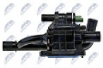PIETRO Termostat PEUGEOT 1007 206 207 307 308 407 Exper Partner 1.6 HDi