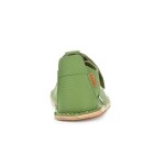 Froddo G2150215-2 Olive