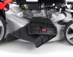 Benzínová sekačka VeGA 752 SXH DOV 5in1
