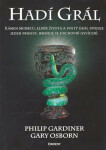 Hadí grál