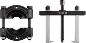 Yato YT-0641