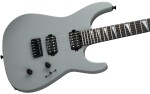 Jackson USA SL2 Soloist DX EB SPG