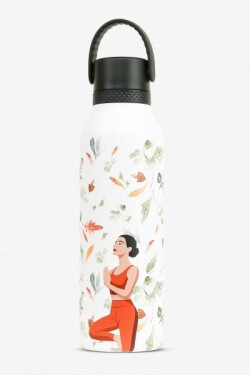Termoláhev Mii 600ml Yoga