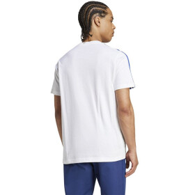Adidas Real Madrid M Tričko IT3814 L
