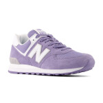 New Balance unisex boty U574RWE dámské 45