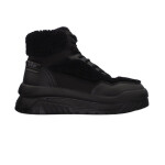Lee Cooper Dámské boty W LCJ-24-47-3145LA 36