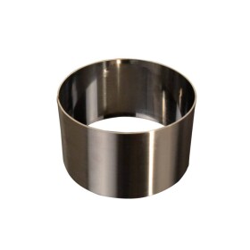 Dortisimo Ráfek kruh 12 cm (výška 5 cm)