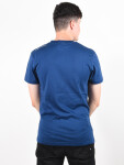 Picture Seabed Marine pánské tričko krátkým rukávem