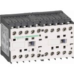 Schneider Electric LC2K06105B7 reverzní kombinovaný stykač 1 ks