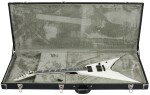 ESP E-II Arrow NT SW