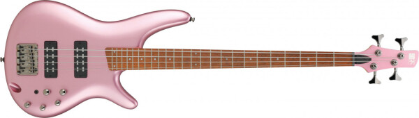 Ibanez SR300E-PGM SR Standard - Pink Gold Metallic