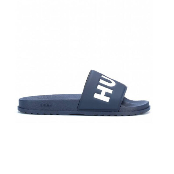 Žabky Hugo Boss M 50471366-405 40