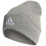 Čepice adidas Logo