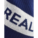 Kšiltovka Real Madrid Jr RM5GO30P OSFW